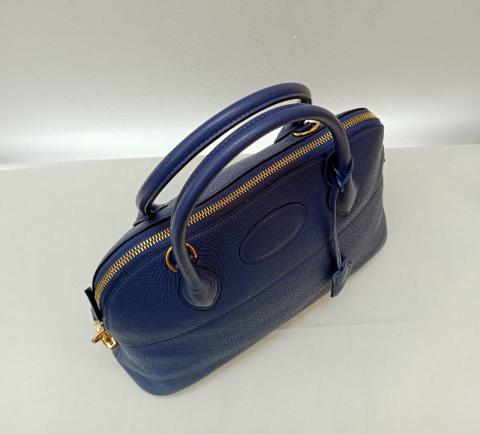 Large Product Preview Image 9