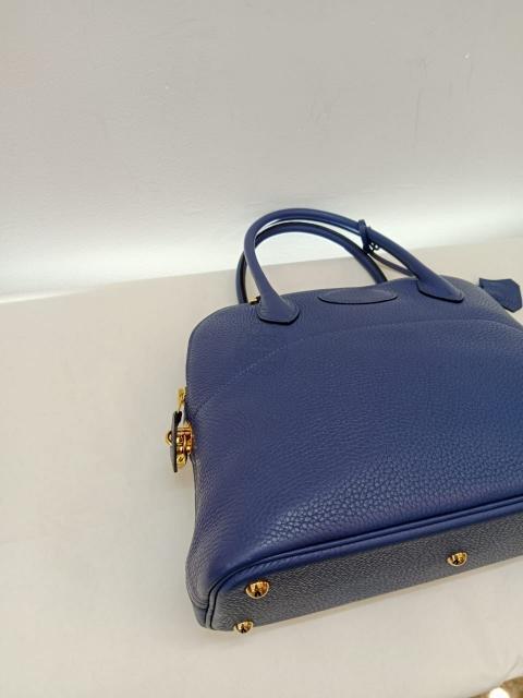 Large Product Preview Image 11