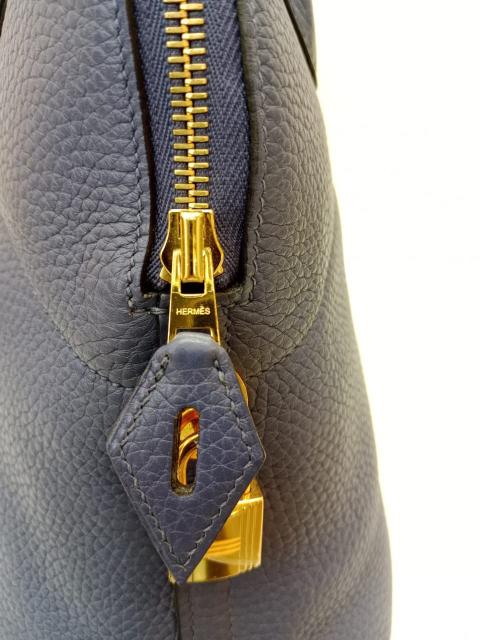 Large Product Preview Image 12