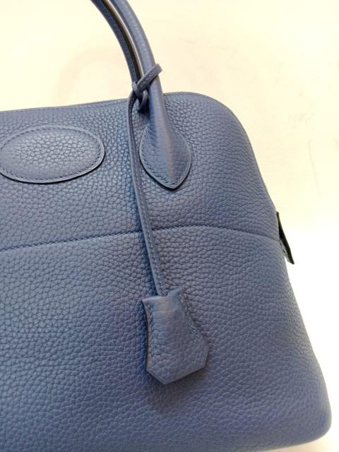 Large Product Preview Image 13