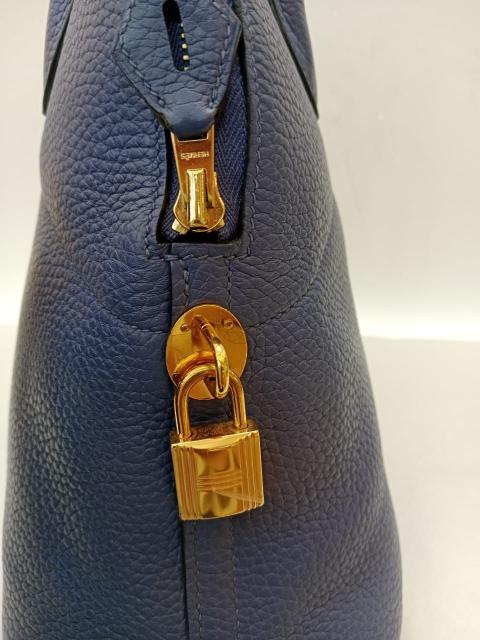 Large Product Preview Image 14