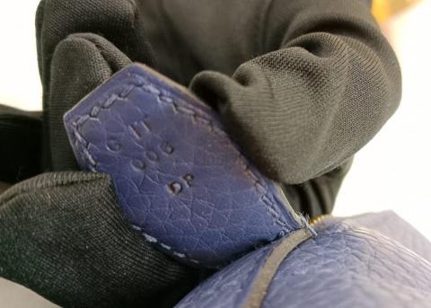 Large Product Preview Image 15