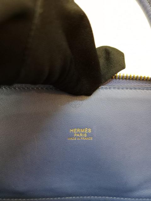 Large Product Preview Image 17