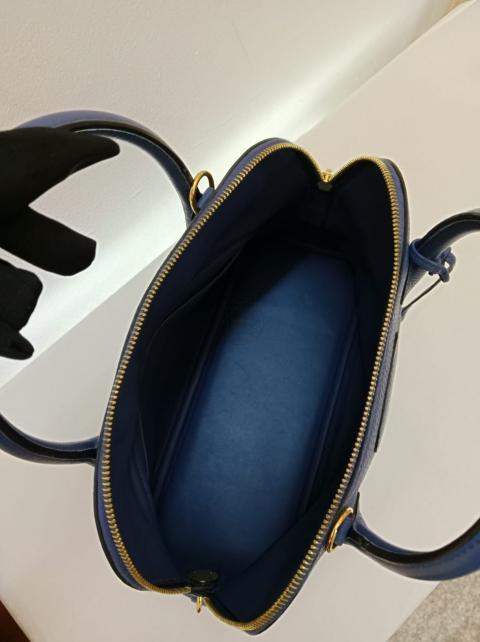 Large Product Preview Image 18