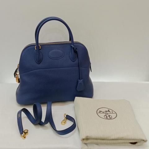 Large Product Preview Image 19