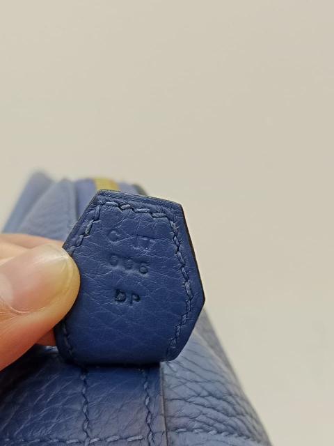 Large Product Preview Image 20