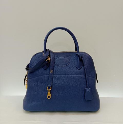 Large Product Preview Image 21