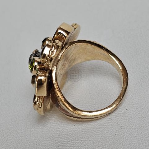Large Product Preview Image 4