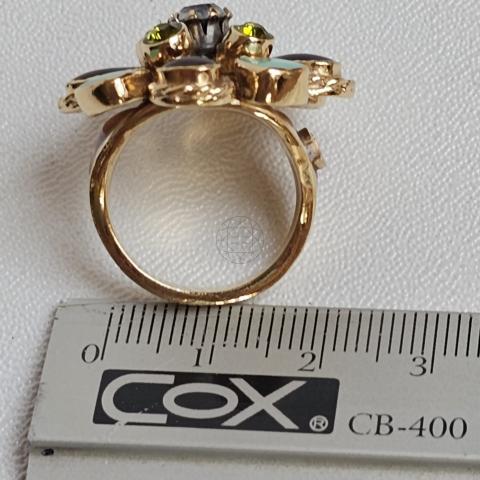 Large Product Preview Image 7