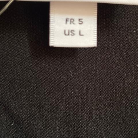 Large Product Preview Image 5