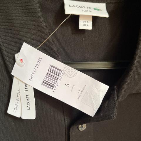 Large Product Preview Image 6