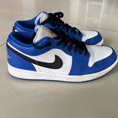 Large Product Preview Image 3