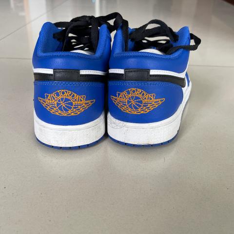 Large Product Preview Image 2