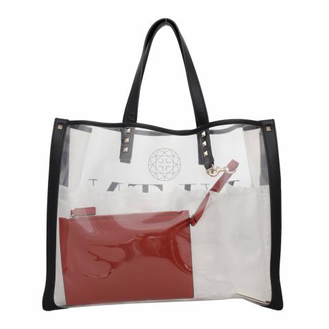 Large Product Preview Image 2