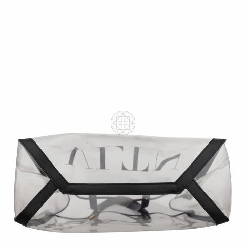 Large Product Preview Image 5