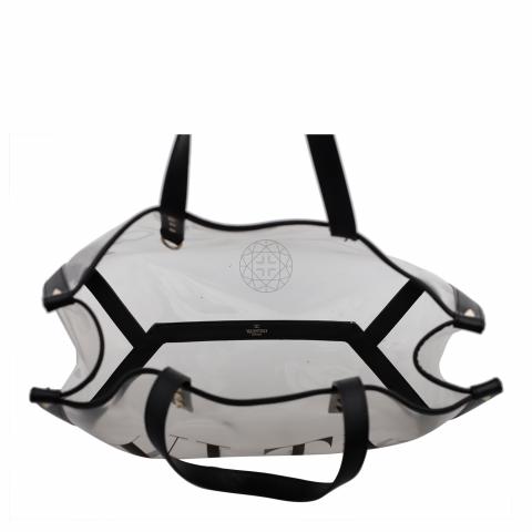 Large Product Preview Image 6