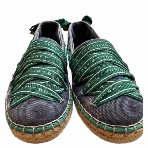 Large Product Preview Image 1
