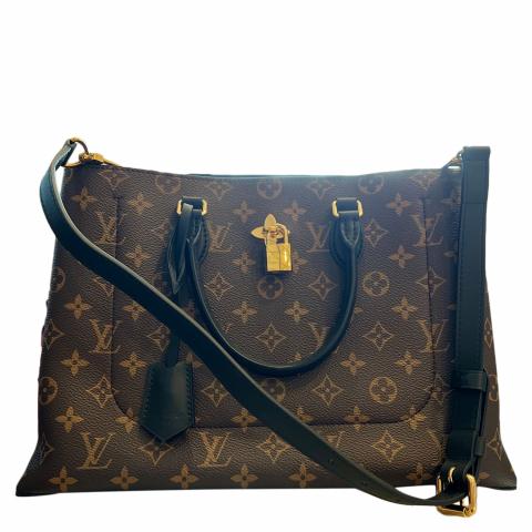 Large Product Preview Image 1