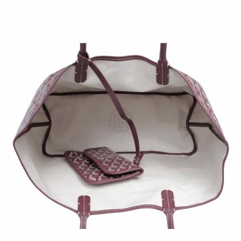 Large Product Preview Image 5