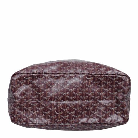 Large Product Preview Image 6