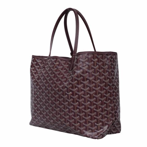 Large Product Preview Image 3