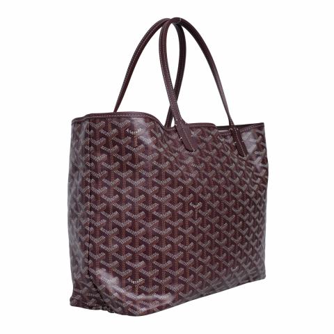 Large Product Preview Image 4