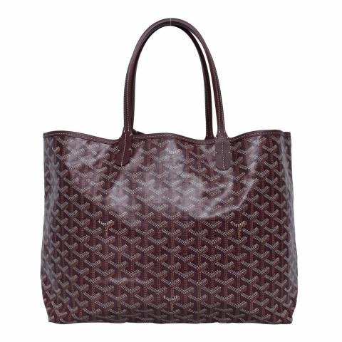 Large Product Preview Image 2