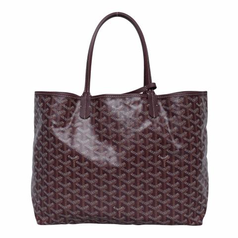 Large Product Preview Image 1