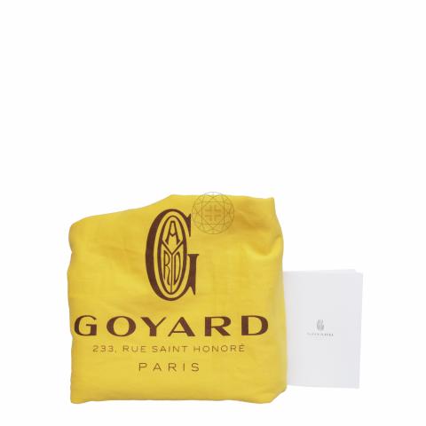 Large Product Preview Image 7