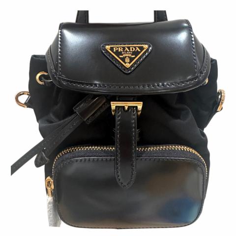 Large Product Preview Image 1