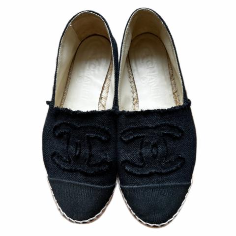 Large Product Preview Image 1