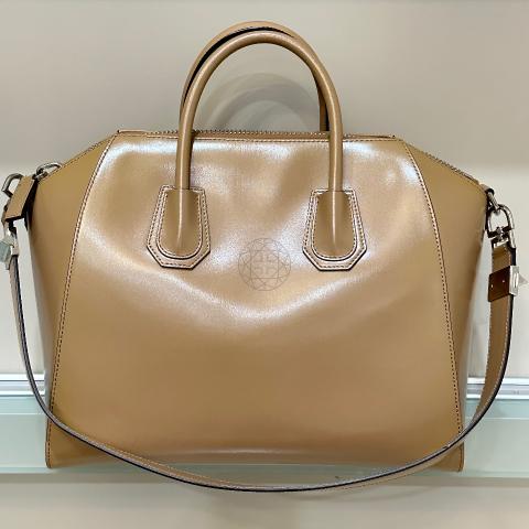 Large Product Preview Image 2