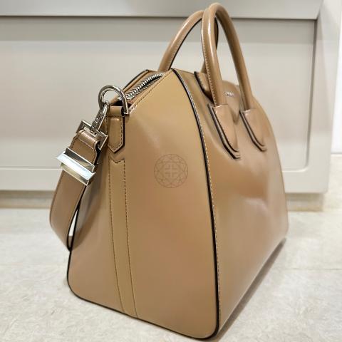 Large Product Preview Image 3