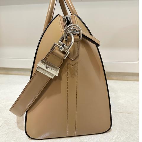 Large Product Preview Image 4