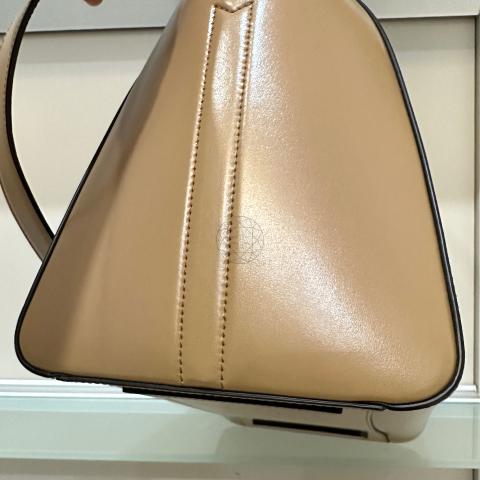 Large Product Preview Image 5