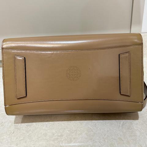 Large Product Preview Image 6
