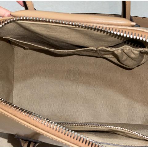 Large Product Preview Image 7
