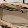 Small Product Preview Image 7