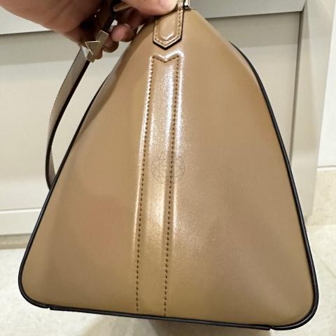 Large Product Preview Image 8