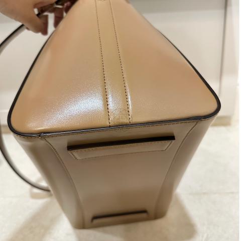 Large Product Preview Image 9