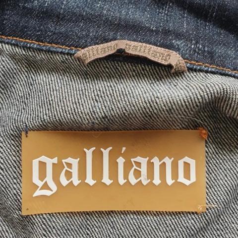 Large Product Preview Image 3
