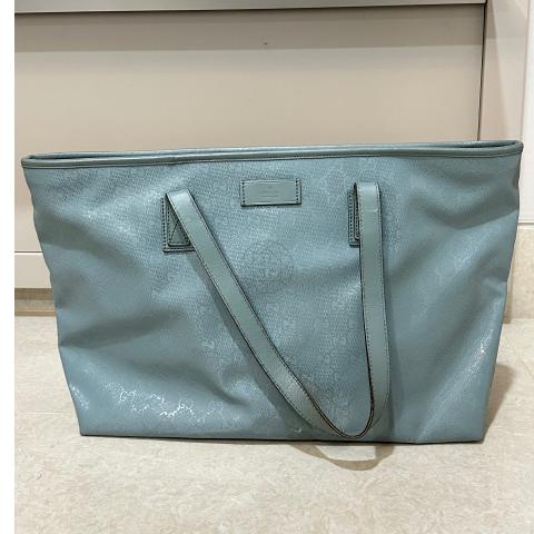 Large Product Preview Image 3