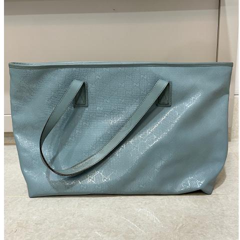 Large Product Preview Image 2