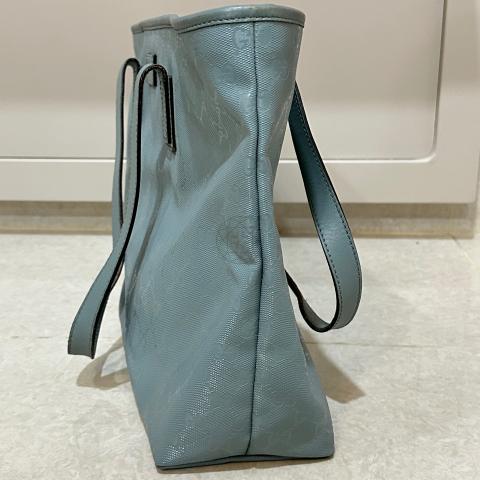 Large Product Preview Image 4