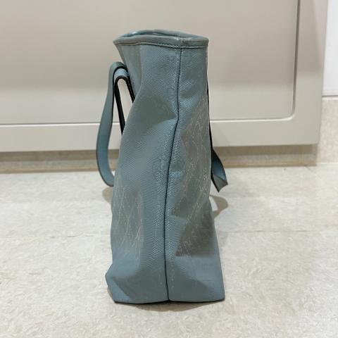 Large Product Preview Image 5