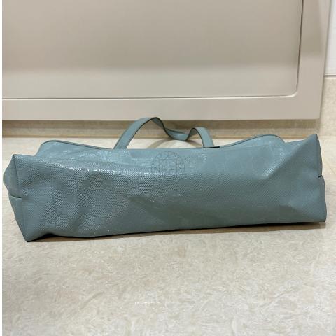 Large Product Preview Image 7