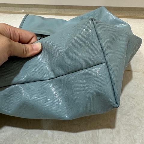 Large Product Preview Image 9