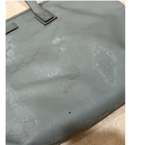 Large Product Preview Image 10