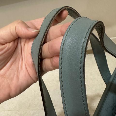 Large Product Preview Image 11