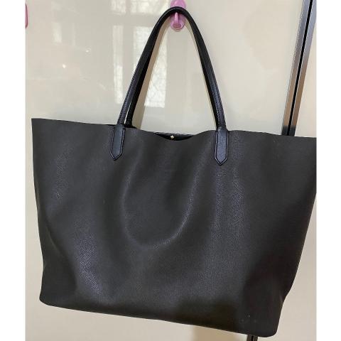 Large Product Preview Image 2